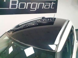 Suzuki Ignis 1.2 Dualjet Hybrid 83ch Pack occasion - Photo 9