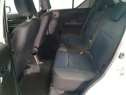 Suzuki Ignis  1.2 Dualjet Hybrid 83ch Pack occasion - Photo 19