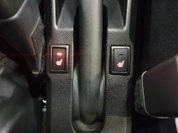 Suzuki Ignis  1.2 Dualjet Hybrid 83ch Pack occasion - Photo 17