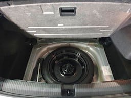 Volkswagen T-Roc 1.0 TSI 115ch Lounge occasion - Photo 10