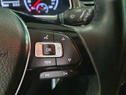 Volkswagen T-Roc 1.0 TSI 115ch Lounge occasion - Photo 18