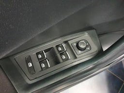 Volkswagen T-Roc 1.0 TSI 115ch Lounge occasion - Photo 17