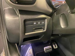 Citroën C5 Aircross BlueHDi 130ch S&S Shine EAT8 occasion - Photo 14