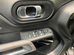 Citroën C5 Aircross  BlueHDi 130ch S&S Shine EAT8 occasion - Photo 17