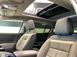 Citroën C5 Aircross  BlueHDi 130ch S&S Shine EAT8 occasion - Photo 6