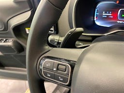 Citroën C5 Aircross BlueHDi 130ch S&S Shine EAT8 occasion - Photo 16