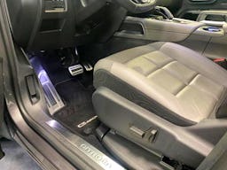 Citroën C5 Aircross  BlueHDi 130ch S&S Shine EAT8 occasion - Photo 18