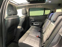 Citroën C5 Aircross  BlueHDi 130ch S&S Shine EAT8 occasion - Photo 12