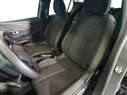 Peugeot 208 1.2 PureTech 100ch S&S Active occasion - Photo 13