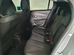 Peugeot 208  1.2 PureTech 100ch S&S Active occasion - Photo 12