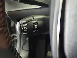 Peugeot 208  1.2 PureTech 100ch S&S Active occasion - Photo 20