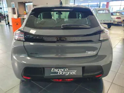 Peugeot 208 1.2 PureTech 100ch S&S Active occasion - Photo 6