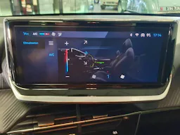 Peugeot 208  1.2 PureTech 100ch S&S Active occasion - Photo 16