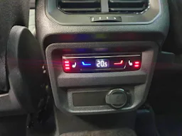 Volkswagen Tiguan  2.0 TDI 150ch Elegance DSG7//MATRIX-LED/PACK HIVERS// occasion - Photo 20