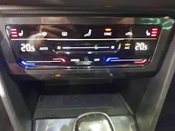 Volkswagen Tiguan 2.0 TDI 150ch Elegance DSG7//MATRIX-LED/PACK HIVERS// occasion - Photo 19