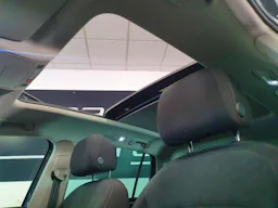 Volkswagen Tiguan 2.0 TDI 150ch Elegance DSG7//MATRIX-LED/PACK HIVERS// occasion - Photo 17