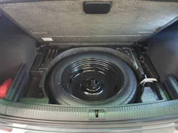 Volkswagen Tiguan 2.0 TDI 150ch Elegance DSG7//MATRIX-LED/PACK HIVERS// occasion - Photo 12