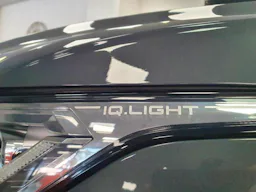 Volkswagen Tiguan  2.0 TDI 150ch Elegance DSG7//MATRIX-LED/PACK HIVERS// occasion - Photo 11