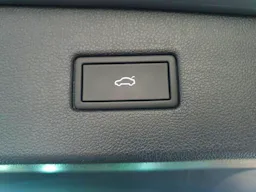 Volkswagen Tiguan  2.0 TDI 150ch Elegance DSG7//MATRIX-LED/PACK HIVERS// occasion - Photo 15