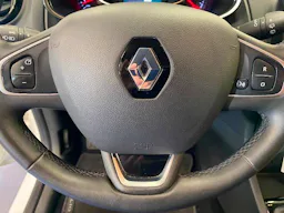 Renault Clio  1.5 Blue dCi 75 Air média nav //KIT DISTRIBUTION FAIT//1ere main occasion - Photo 9