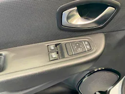 Renault Clio 1.5 Blue dCi 75 Air média nav //KIT DISTRIBUTION FAIT//1ere main occasion - Photo 12