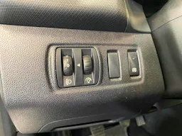 Renault Clio 1.5 Blue dCi 75 Air média nav //KIT DISTRIBUTION FAIT//1ere main occasion - Photo 15