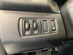 Renault Clio  1.5 Blue dCi 75 Air média nav //KIT DISTRIBUTION FAIT//1ere main occasion - Photo 15