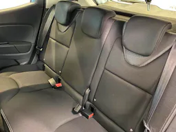 Renault Clio  1.5 Blue dCi 75 Air média nav //KIT DISTRIBUTION FAIT//1ere main occasion - Photo 11