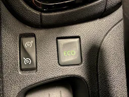 Renault Clio  1.5 Blue dCi 75 Air média nav //KIT DISTRIBUTION FAIT//1ere main occasion - Photo 14