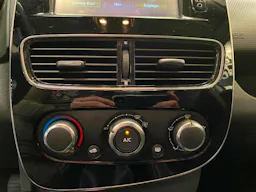 Renault Clio  1.5 Blue dCi 75 Air média nav //KIT DISTRIBUTION FAIT//1ere main occasion - Photo 13