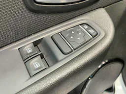 Renault Clio  1.5 Blue dCi 75 Air média nav //KIT DISTRIBUTION FAIT//1ere main occasion - Photo 16