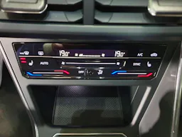 Volkswagen Polo 1.0 TSI 110ch Style DSG7 occasion - Photo 16