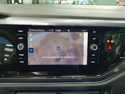 Volkswagen Polo  1.0 TSI 110ch Style DSG7 occasion - Photo 12