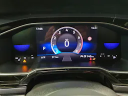 Volkswagen Polo  1.0 TSI 110ch Style DSG7 occasion - Photo 10