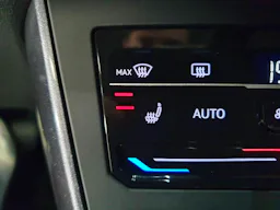 Volkswagen Polo  1.0 TSI 110ch Style DSG7 occasion - Photo 15