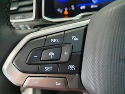 Volkswagen Polo 1.0 TSI 110ch Style DSG7 occasion - Photo 20