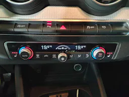 Audi Q2 35 TFSI 150ch Advanced S tronic 7 occasion - Photo 12