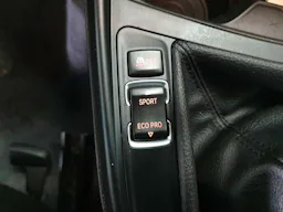 BMW Série 1  116d 116ch Lounge 5p // BI-XENON//CLIM BI-ZONE..// occasion - Photo 18