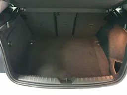 BMW Série 1 116d 116ch Lounge 5p // BI-XENON//CLIM BI-ZONE..// occasion - Photo 20