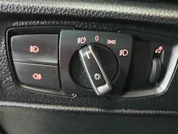 BMW Série 1 116d 116ch Lounge 5p // BI-XENON//CLIM BI-ZONE..// occasion - Photo 16