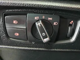 BMW Série 1  116d 116ch Lounge 5p // BI-XENON//CLIM BI-ZONE..// occasion - Photo 16