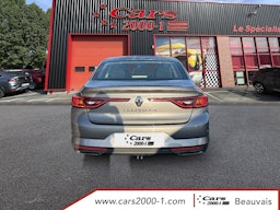 Renault Talisman  Blue dCi 160 EDC Business occasion - Photo 5