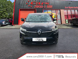 Renault Austral E-Tech full hybrid 200 GSR2 Techno occasion - Photo 2