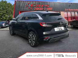 Renault Austral E-Tech full hybrid 200 GSR2 Techno occasion - Photo 6