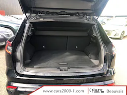 Renault Austral  E-Tech full hybrid 200 GSR2 Techno occasion - Photo 7