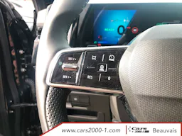 Renault Austral E-Tech full hybrid 200 GSR2 Techno occasion - Photo 12