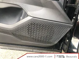 Renault Austral E-Tech full hybrid 200 GSR2 Techno occasion - Photo 13