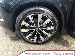 Renault Austral  E-Tech full hybrid 200 GSR2 Techno occasion - Photo 15