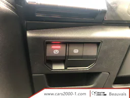 Renault Austral  E-Tech full hybrid 200 GSR2 Techno occasion - Photo 16