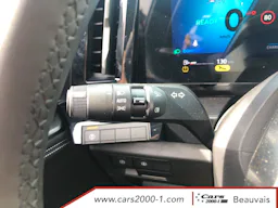 Renault Austral E-Tech full hybrid 200 GSR2 Techno occasion - Photo 18
